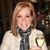 Deirdre Higgins White's profile image