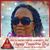 Nanita Cosby Brown's profile image