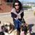 Catalina Martinez's profile image