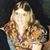Rhonda Potter Beckstead's profile image