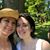 Cathy Lewis Bolander's profile image