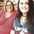 Tracy Cowart's profile image