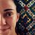 Angelica Catini's profile image