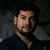 Aditya Ghosh's profile image