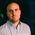 Guillermo Alessandri Ossa's profile image