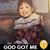 Jennifer Spence Tonkin's profile image
