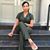 Kenya Gipson's profile image