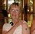 Sue O'Callaghan's profile image