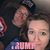 Shawn VanHoose's profile image