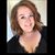 Sandy Armson's profile image