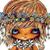 Bobbi J. Elmer Starkey's profile image