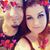 Amber DeRuyter's profile image