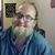 Andrew Schenck's profile image