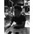 Chu Hern Vong's profile image