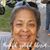 Sylvia Hernandez's profile image