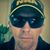 Mike McKinney's profile image