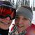 Rebeca Simpson's profile image