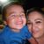 Nanci Gomez's profile image