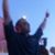 Coby Gawlik's profile image