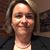 Annie Caron's profile image