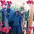Carol Fant's profile image