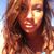 Kowa Gollnick's profile image