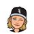 Tracy Norton's profile image