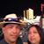 Ernesto Higuera's profile image