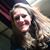 Sondra Read's profile image
