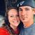 Bridget Wade Childers's profile image