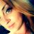 Betty Davenport's profile image