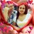 Jeannie Freeman's profile image