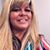 Polly Earls Bradsher's profile image