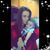 Becky Laba's profile image