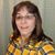 Norma A. Aguirre's profile image