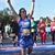 Laurie Olivieri's profile image