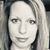 Andrea Dudley Athearn's profile image