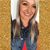 Morgan Frossard's profile image