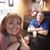 Gretchen L. Smith's profile image