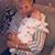 Sue Crowdus Chesher's profile image