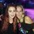 Stacy Gemelli's profile image