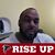 Rahsan A Page's profile image