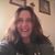 Holly Nicole Blaylock's profile image