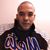 Chris Perez's profile image