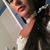 Rhianna M Tibbetts's profile image
