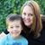 Lisa Johnson's profile image