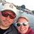 Michelle Lagree-Raber's profile image