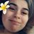 Brepooh Martinson's profile image