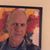 Ian Cannon's profile image