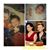 Melina Ixcolin's profile image
